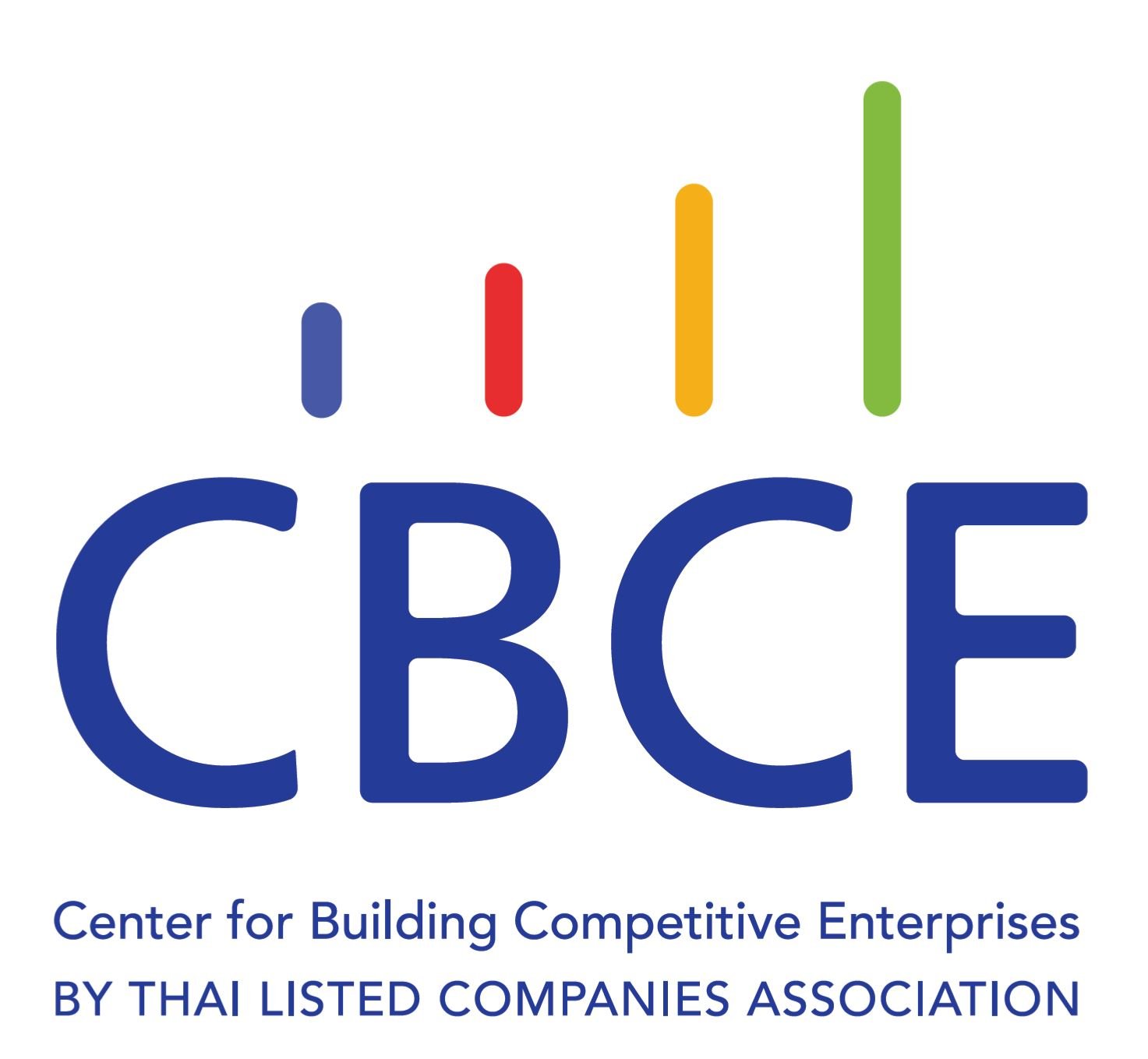 Consultant / Program Manager (Acceleration Program) (Thai applicants only)